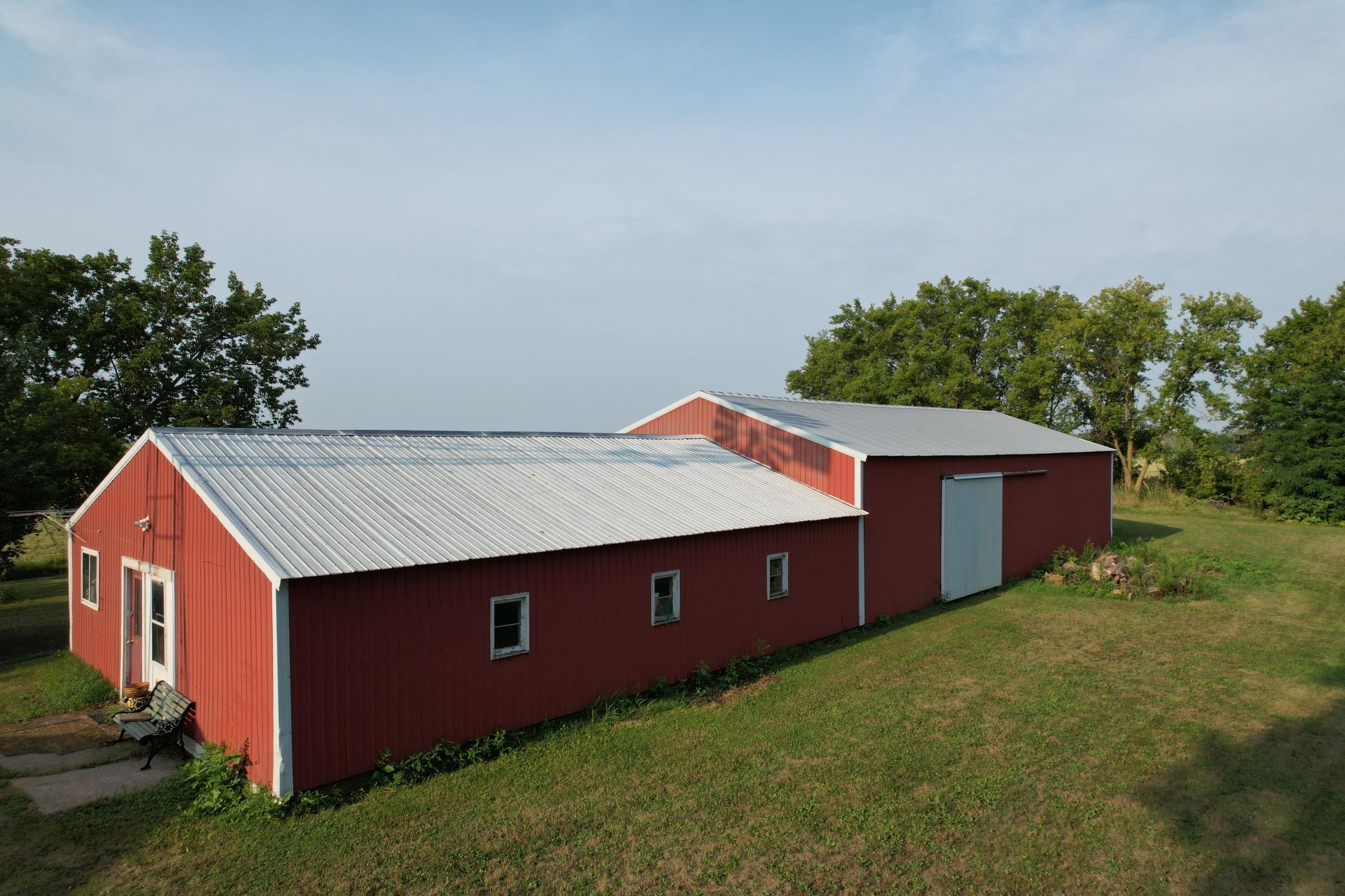 54592 Forest Boulevard Property Photo 29