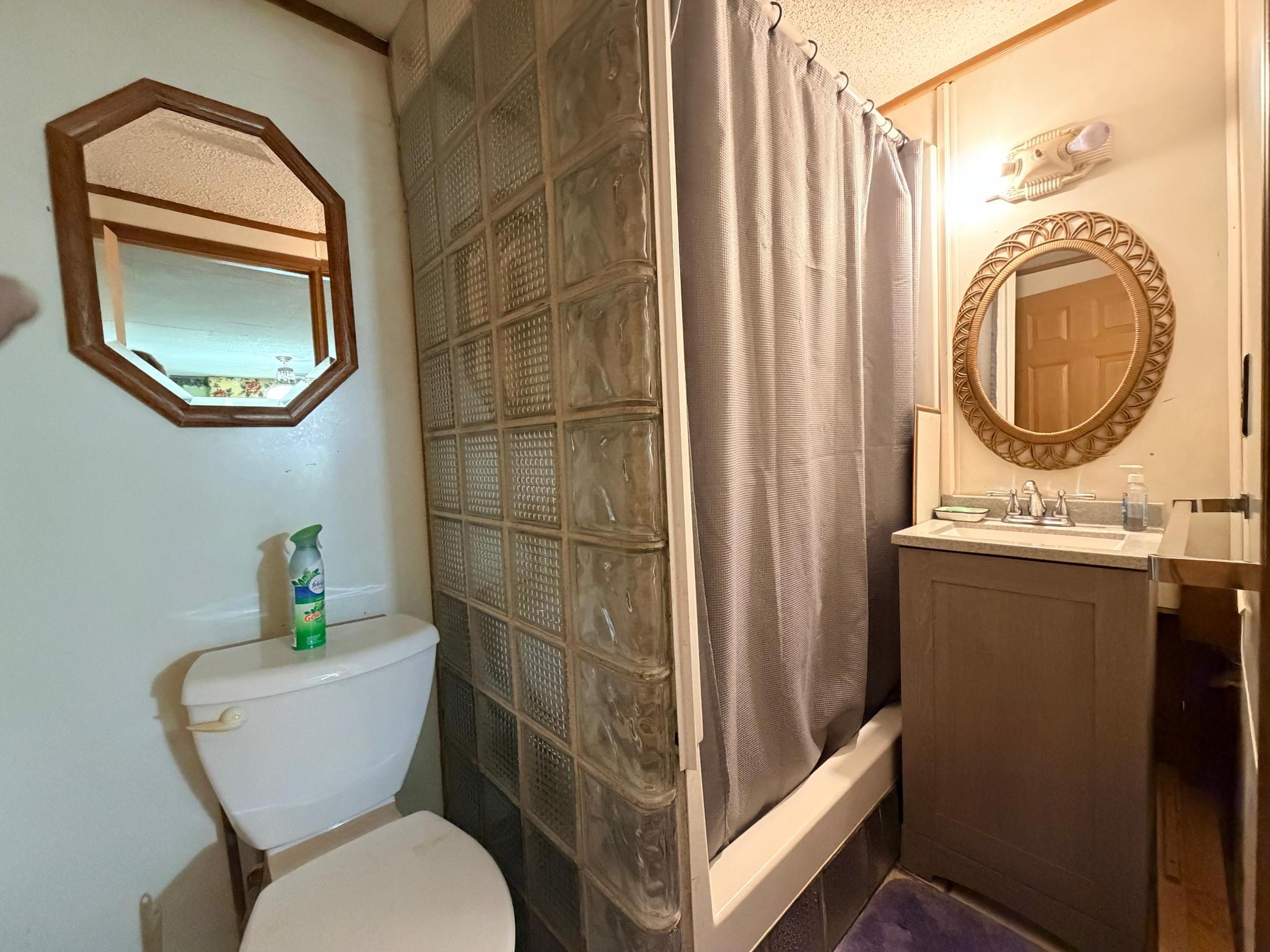 54592 Forest Boulevard Property Photo 29