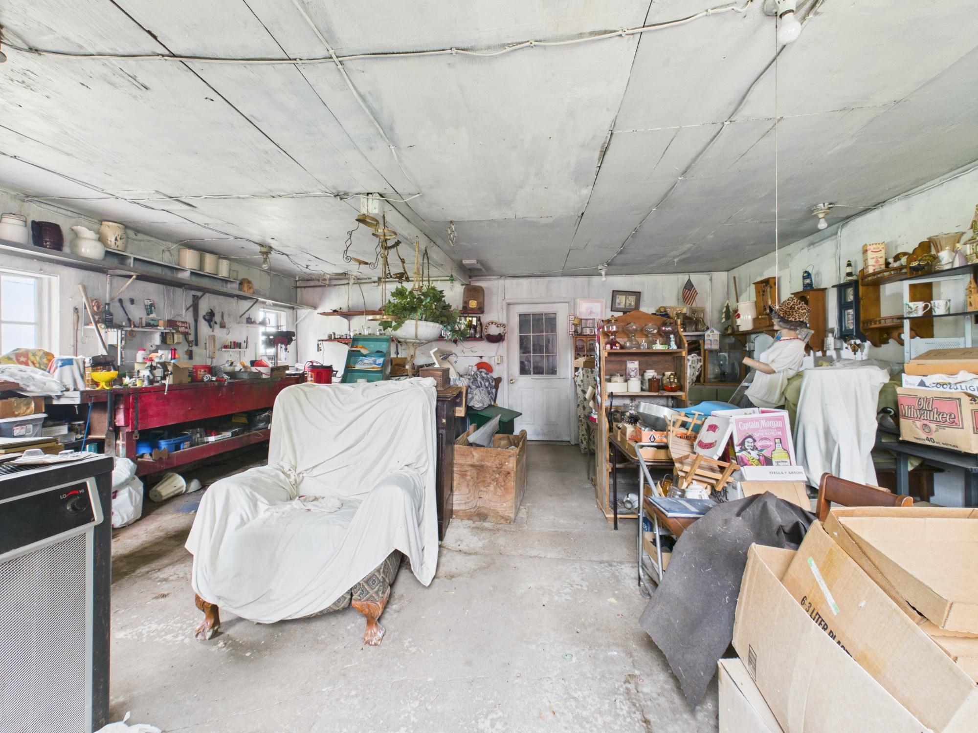 54592 Forest Boulevard Property Photo 30