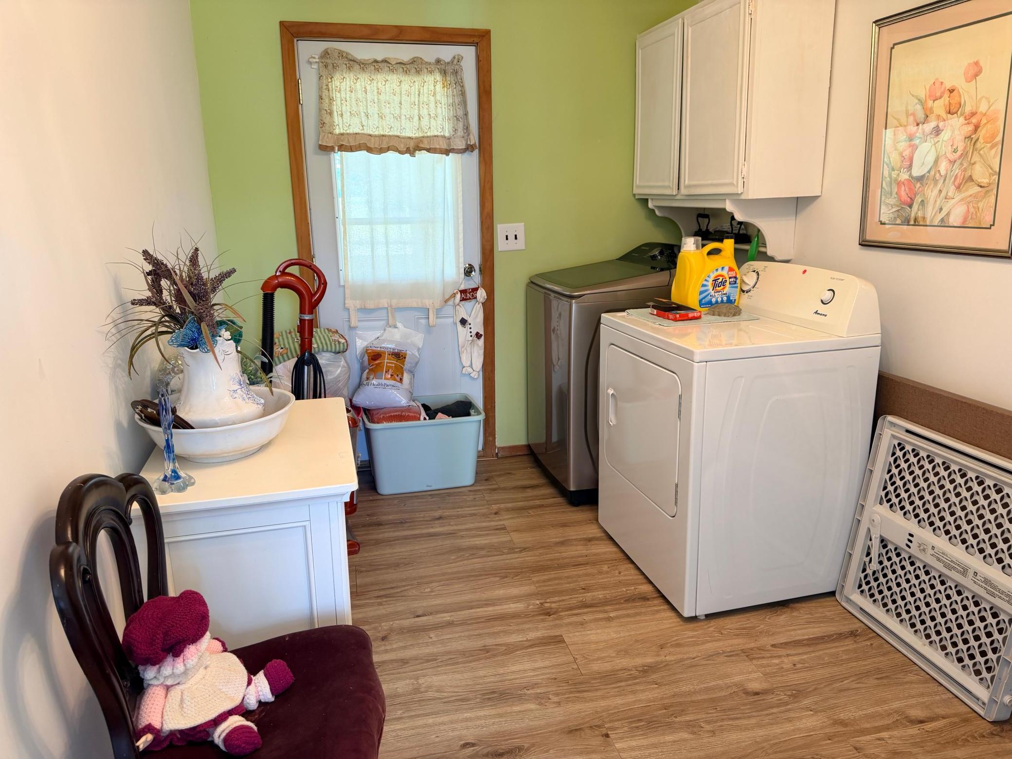 54592 Forest Boulevard Property Photo 30