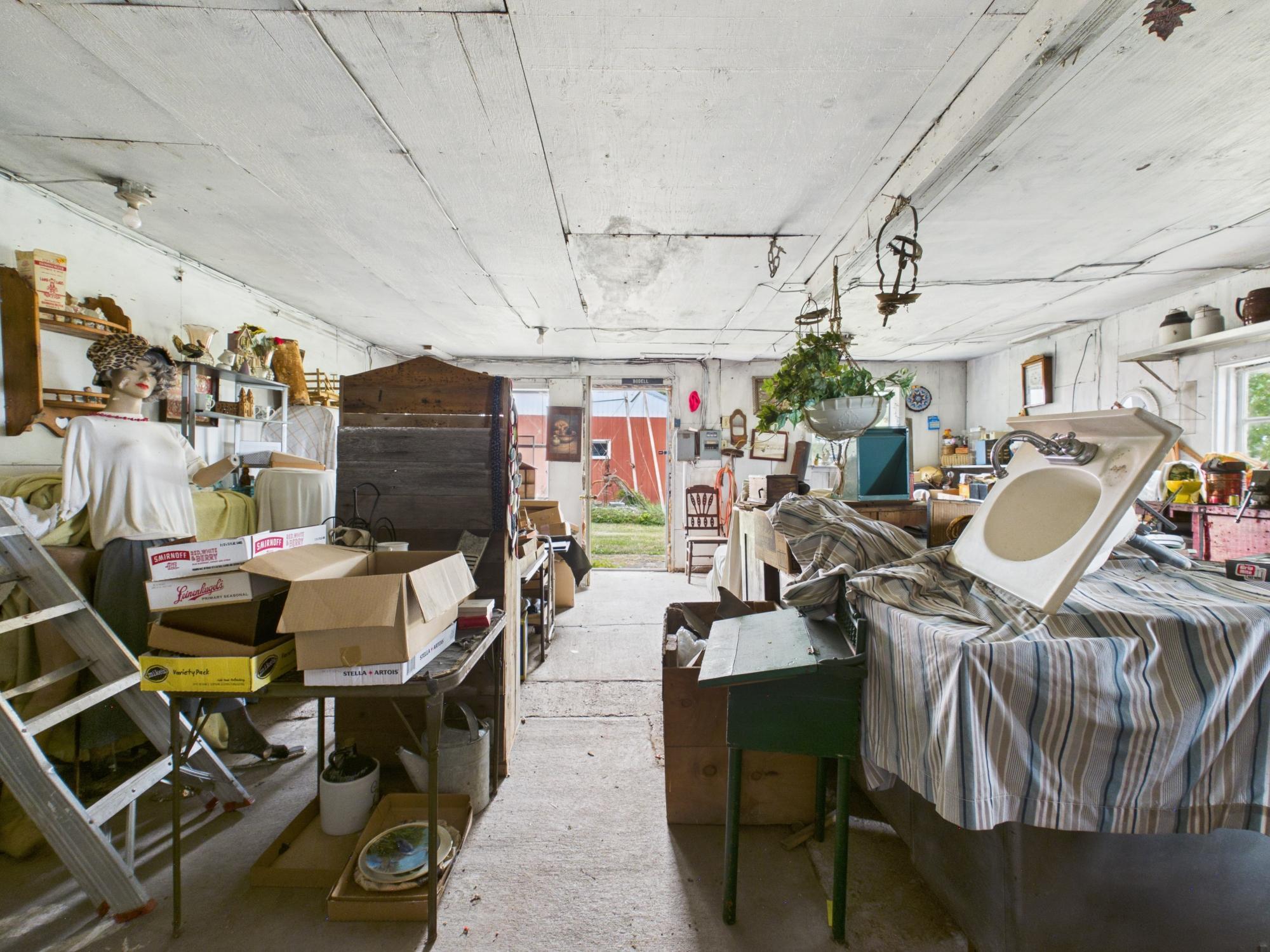 54592 Forest Boulevard Property Photo 31