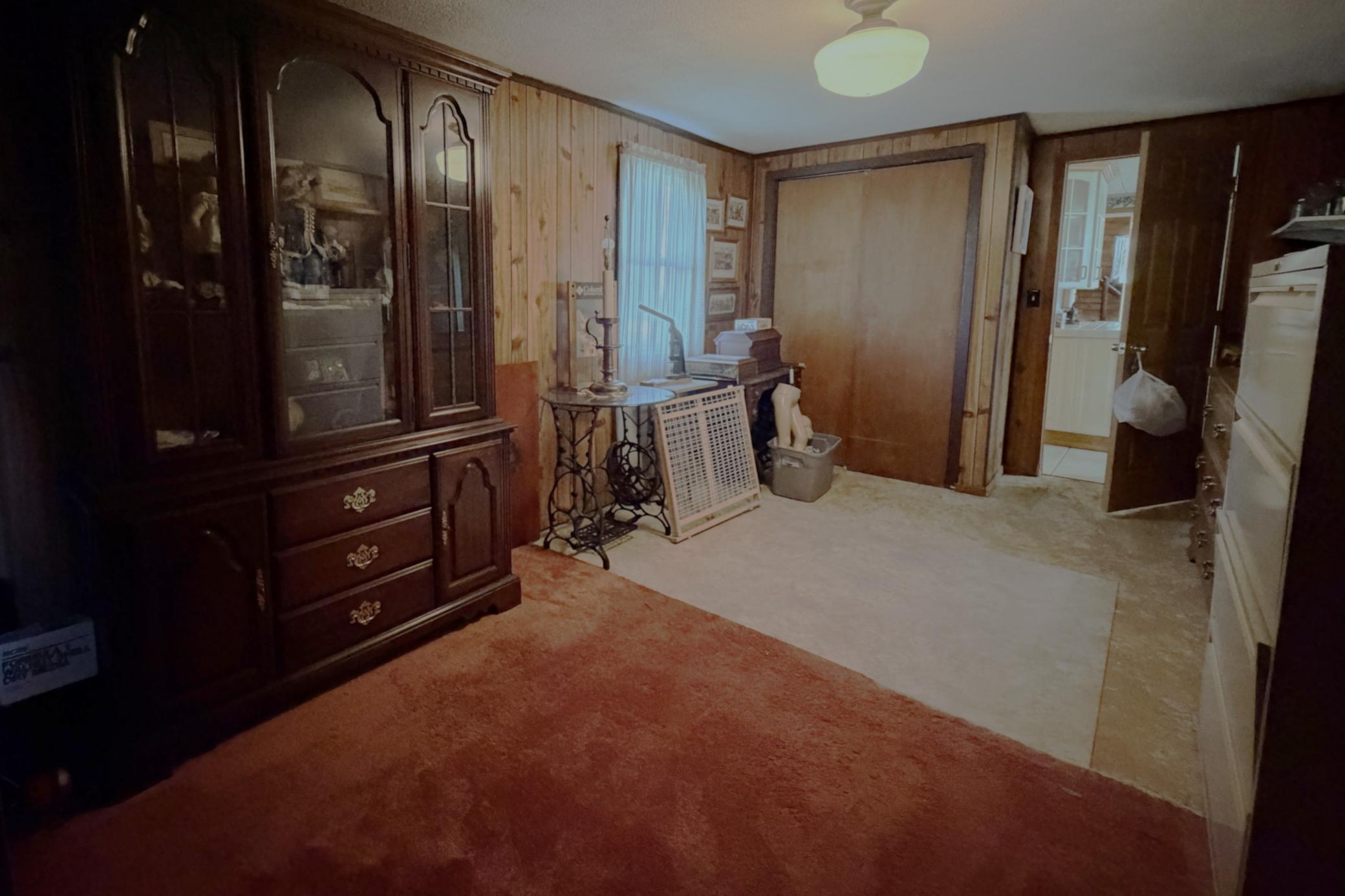 54592 Forest Boulevard Property Photo 31
