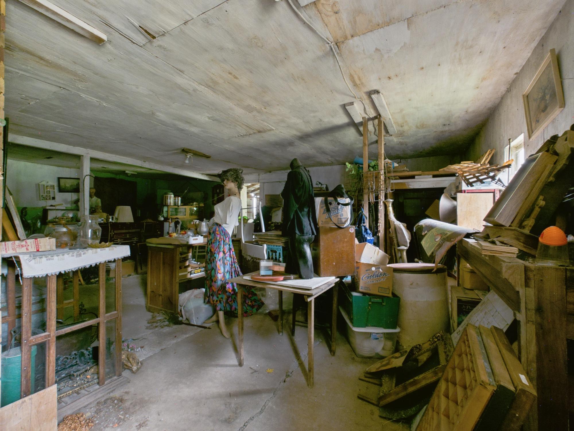 54592 Forest Boulevard Property Photo 32