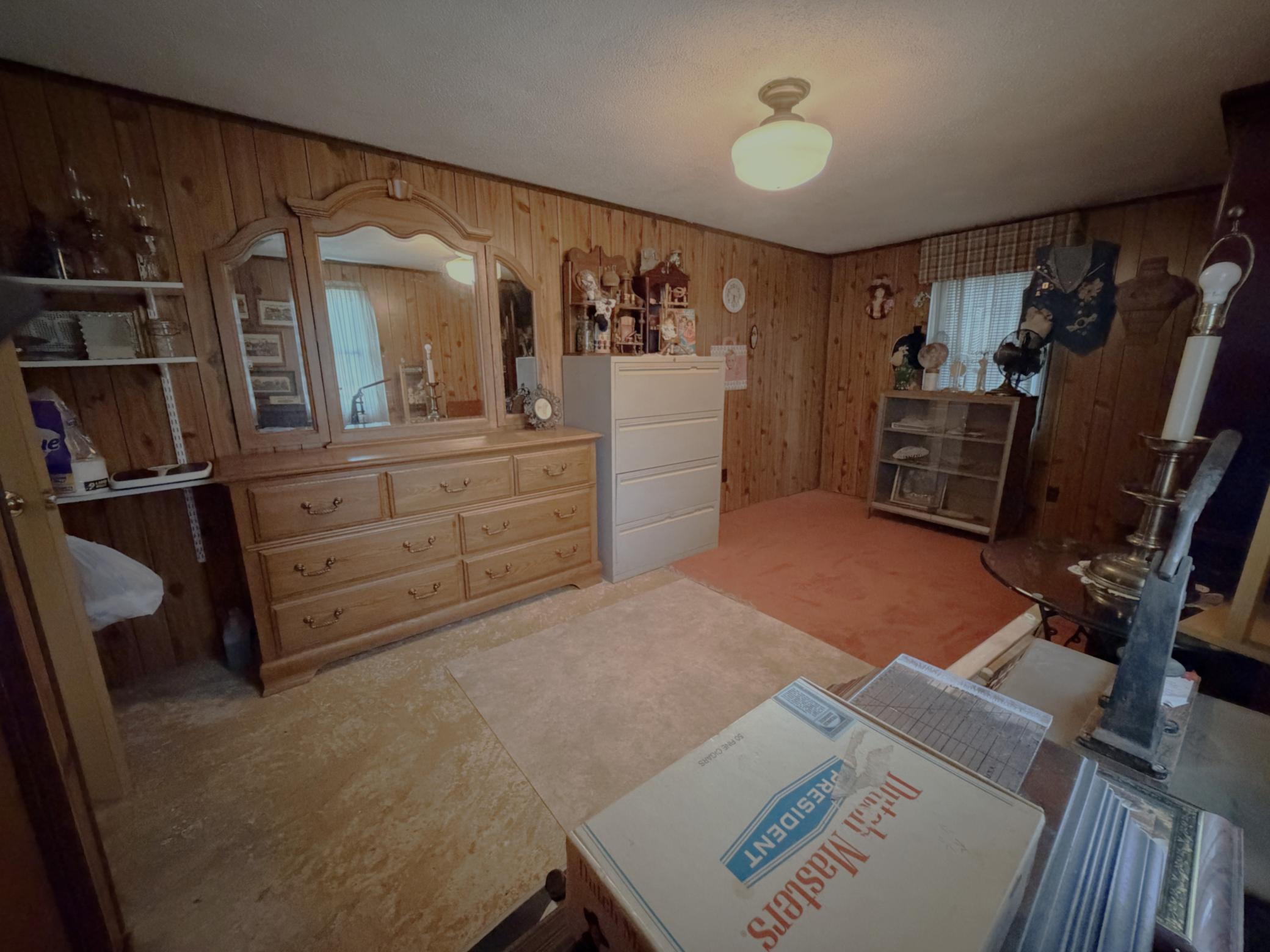 54592 Forest Boulevard Property Photo 32