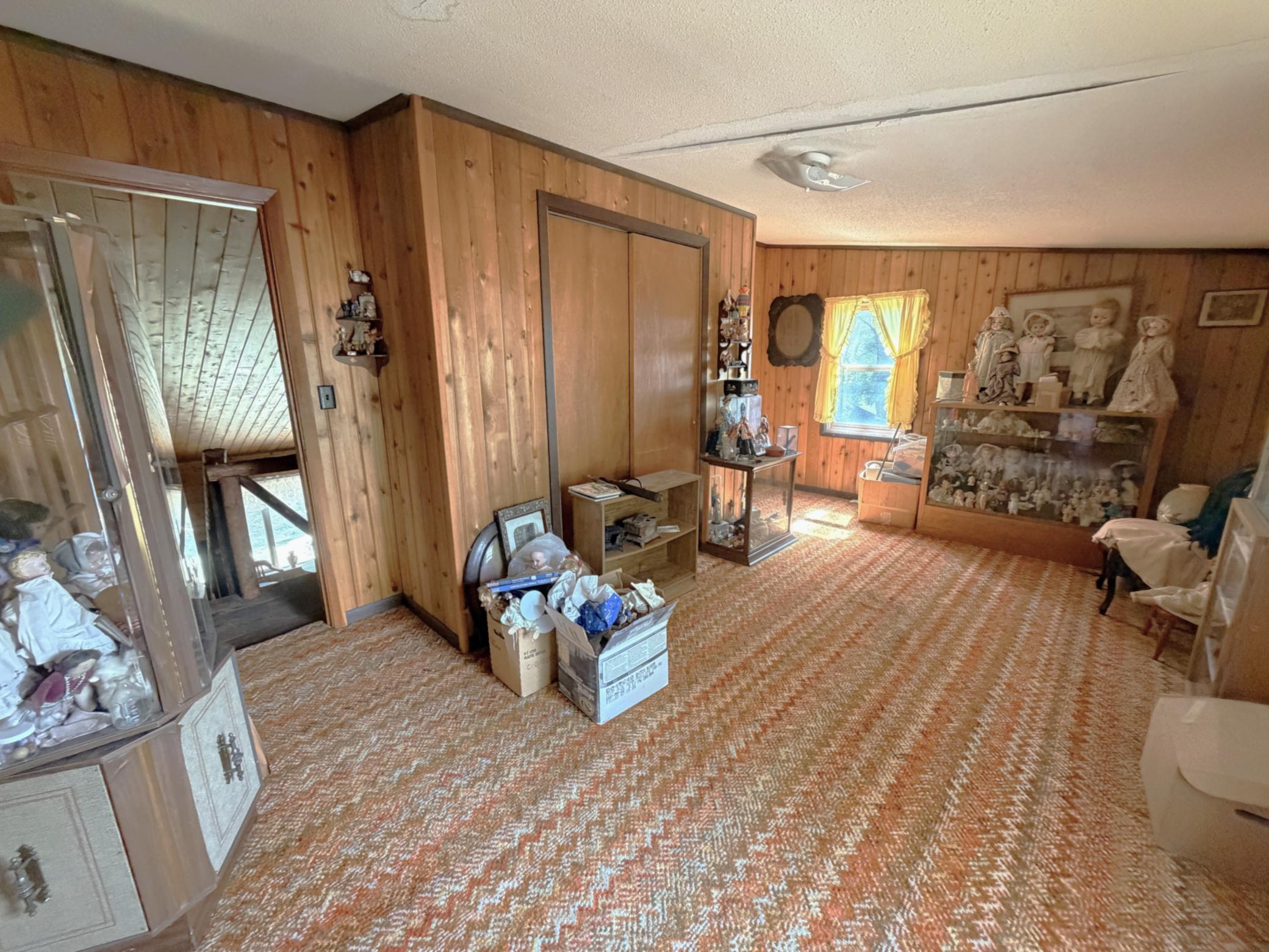 54592 Forest Boulevard Property Photo 33