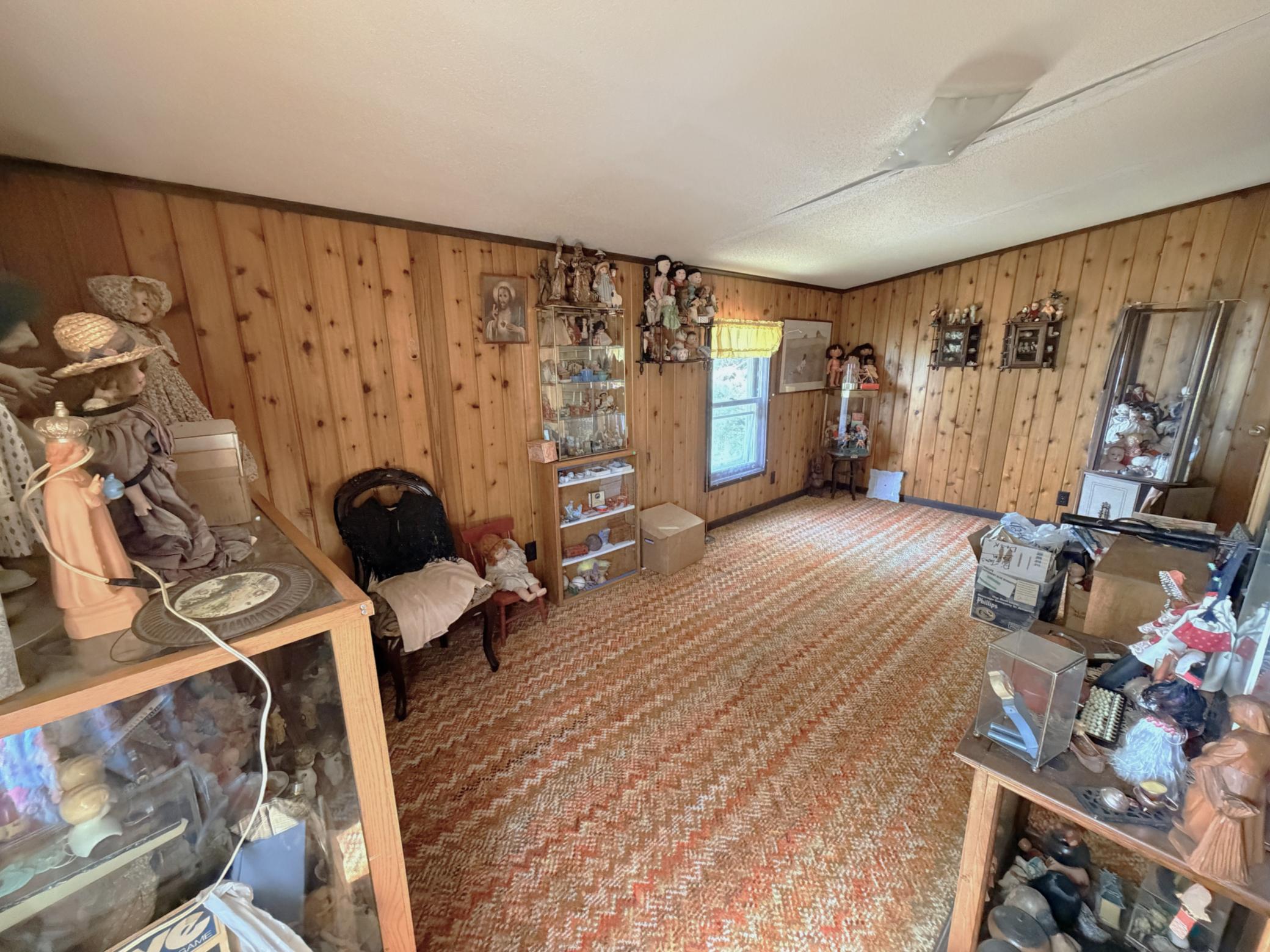 54592 Forest Boulevard Property Photo 34