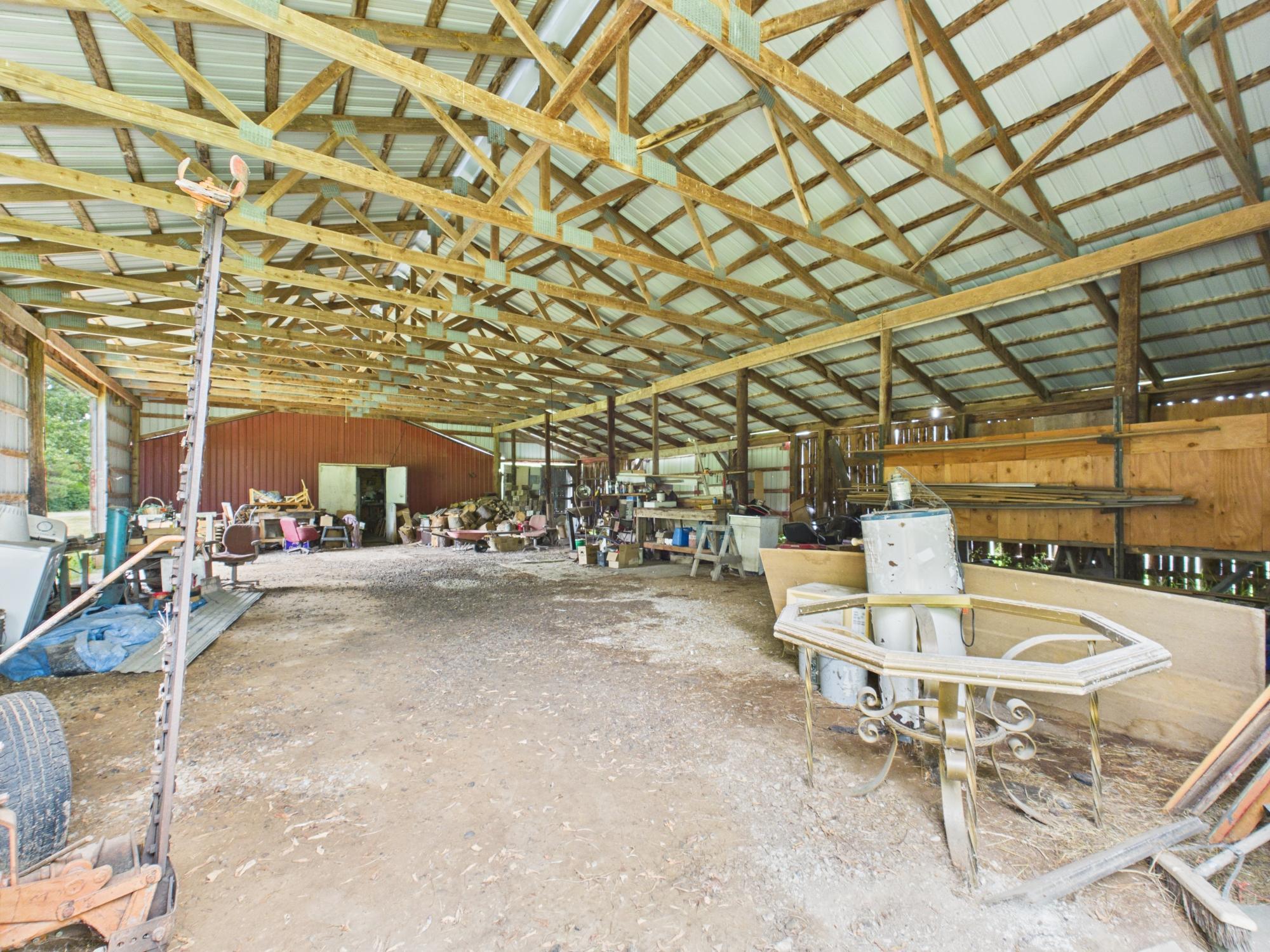 54592 Forest Boulevard Property Photo 35