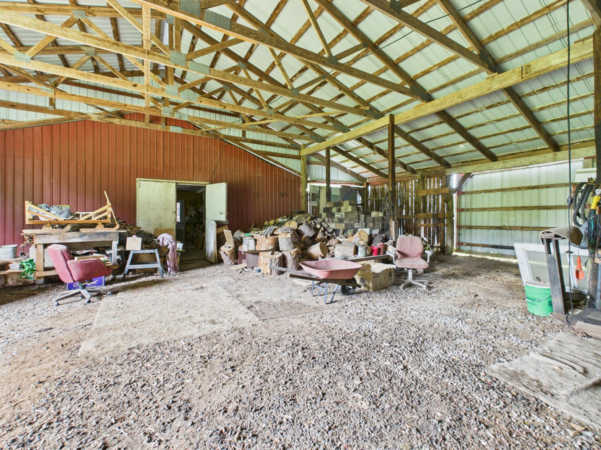 54592 Forest Boulevard Property Photo 36