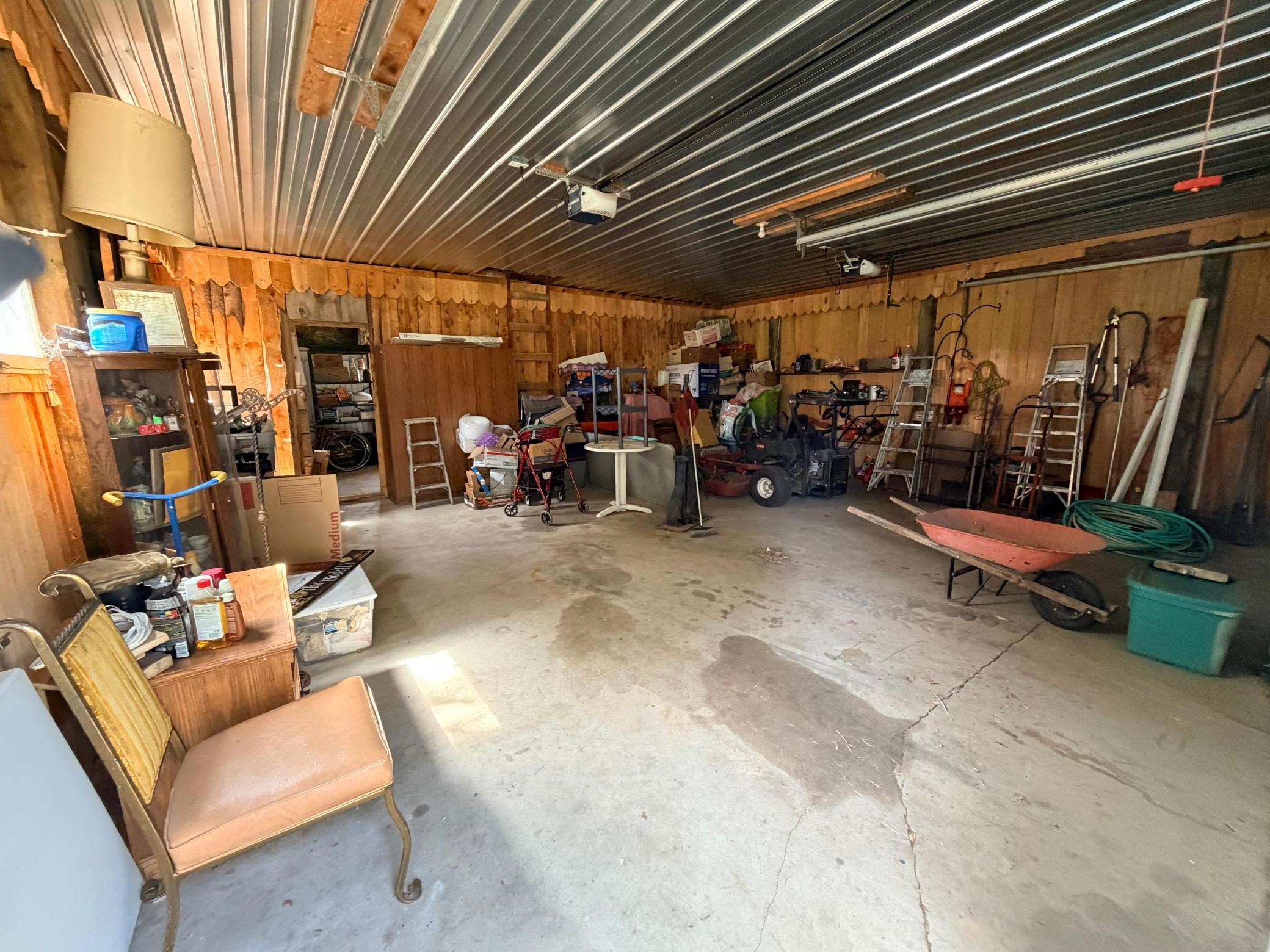54592 Forest Boulevard Property Photo 36
