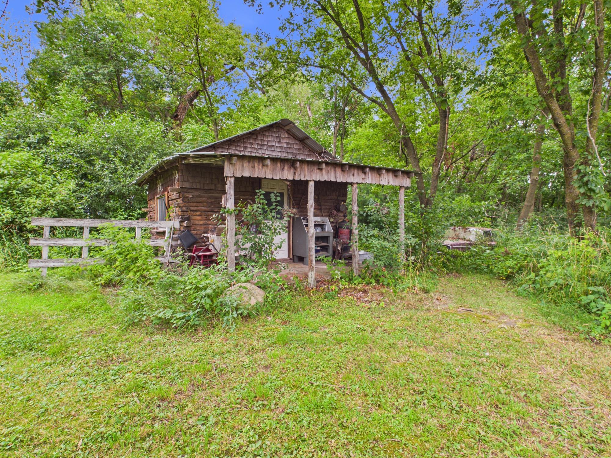 54592 Forest Boulevard Property Photo 37