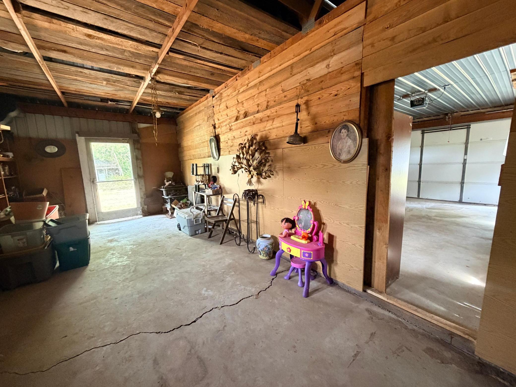 54592 Forest Boulevard Property Photo 37