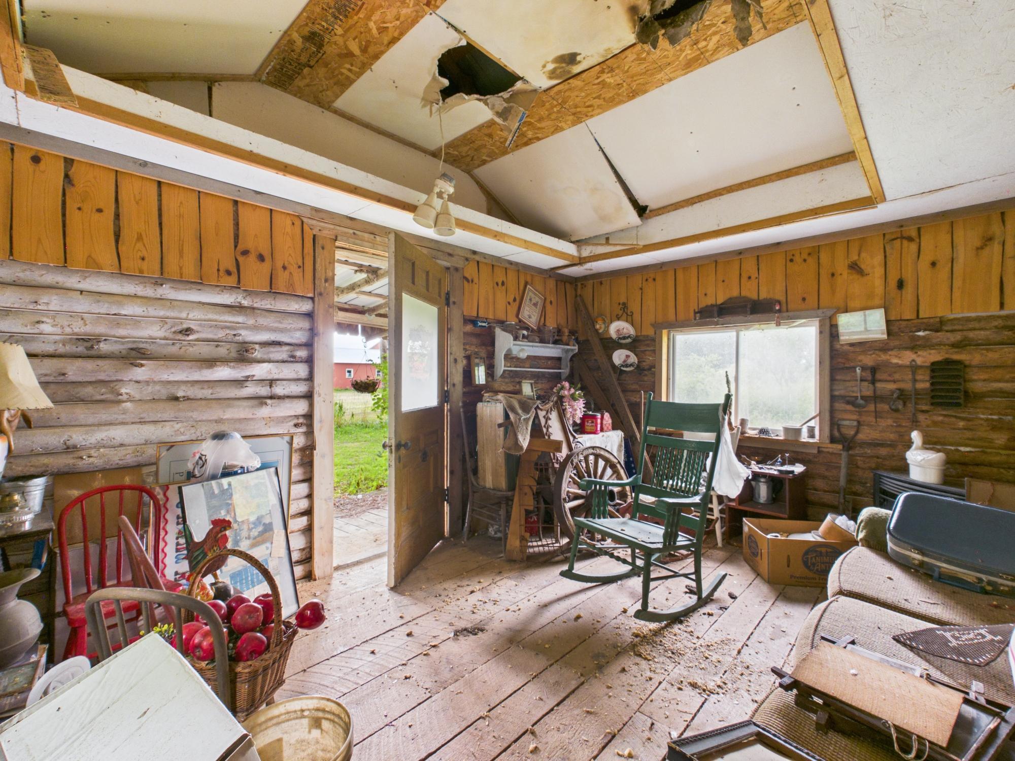 54592 Forest Boulevard Property Photo 38