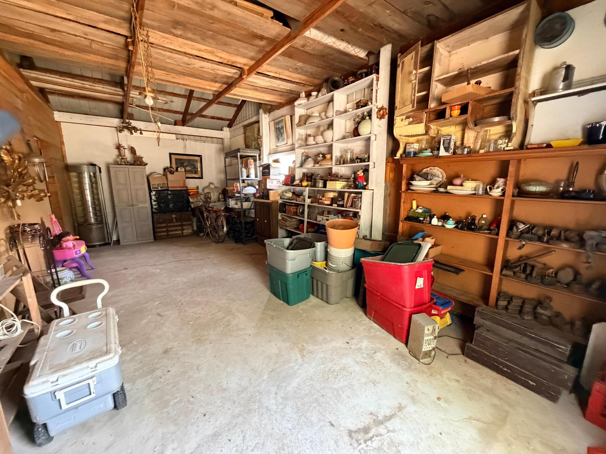 54592 Forest Boulevard Property Photo 38