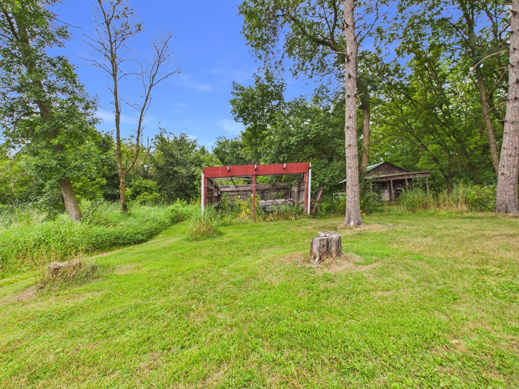54592 Forest Boulevard Property Photo 39