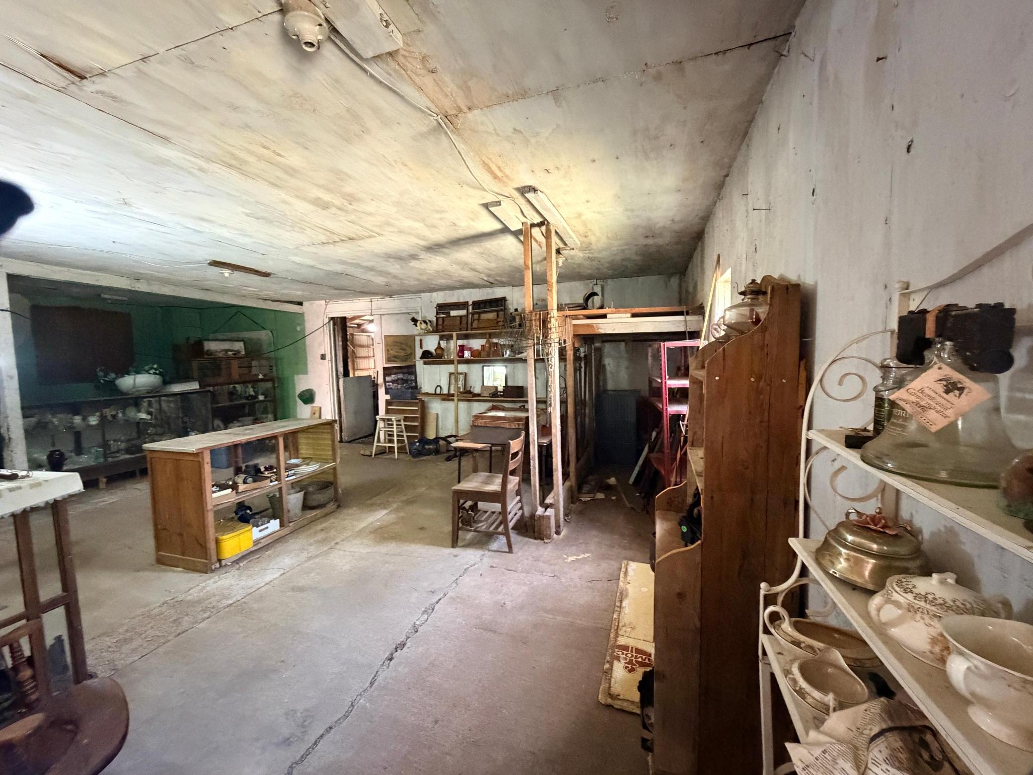 54592 Forest Boulevard Property Photo 44