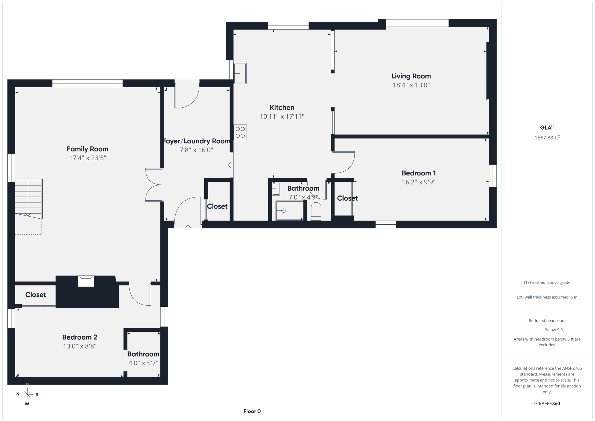 54592 Forest Boulevard Property Photo 49