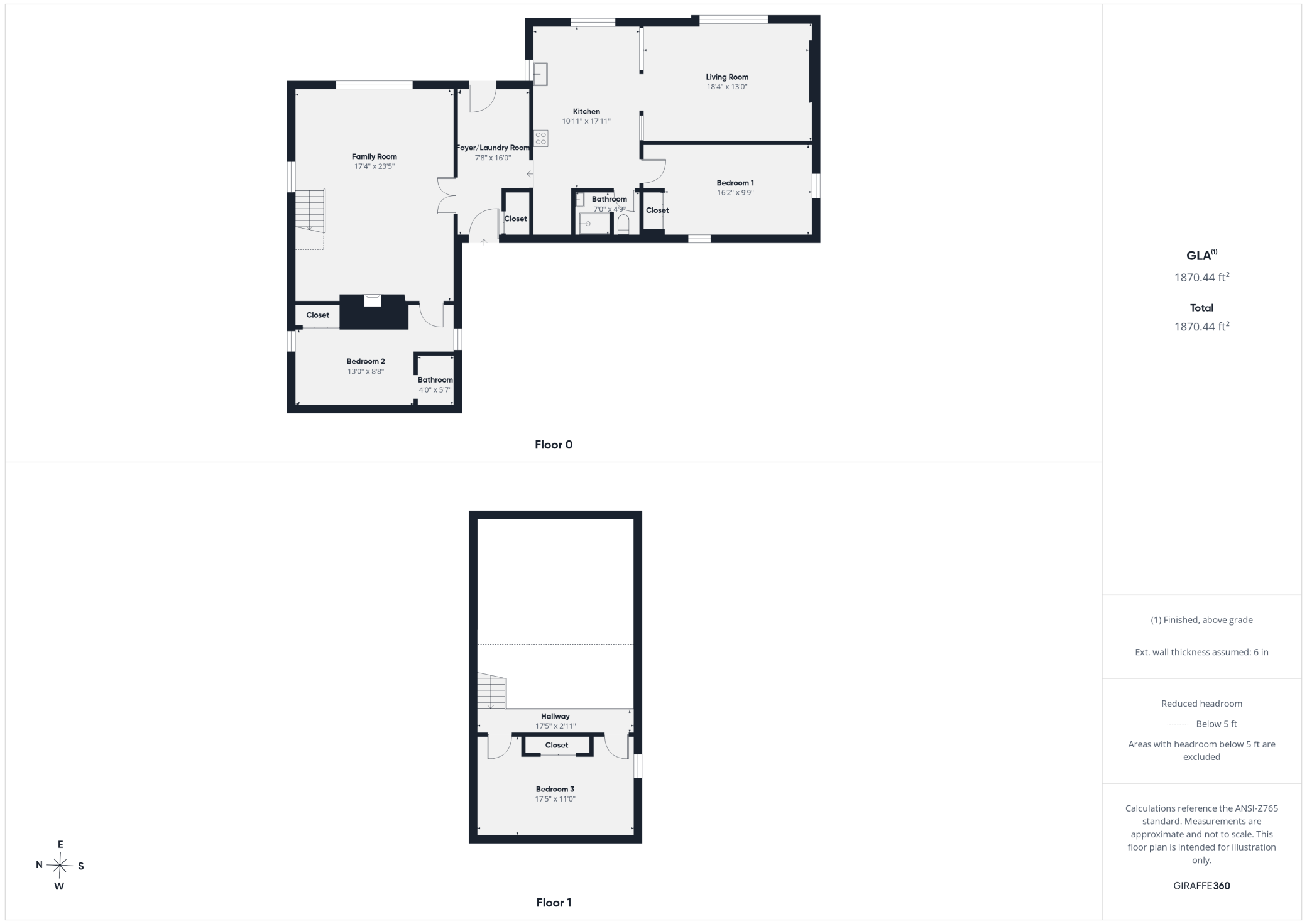 54592 Forest Boulevard Property Photo 51