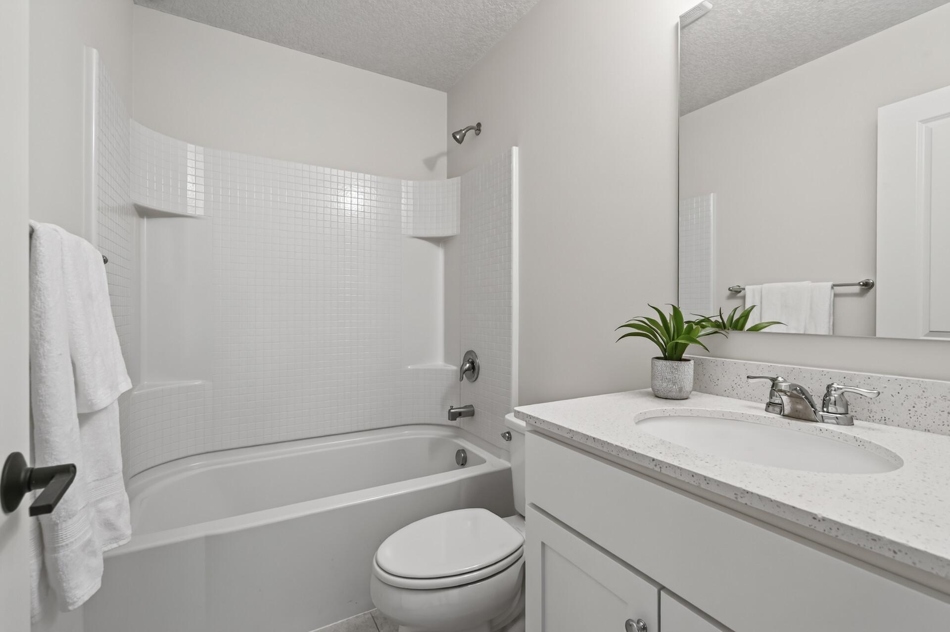 9960 Arrowwood Trail Property Photo 26