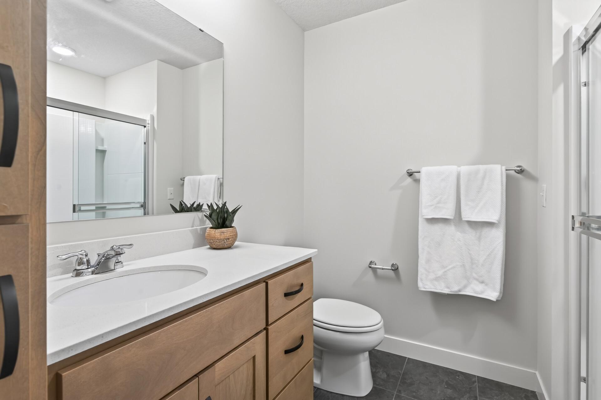 9960 Arrowwood Trail Property Photo 41