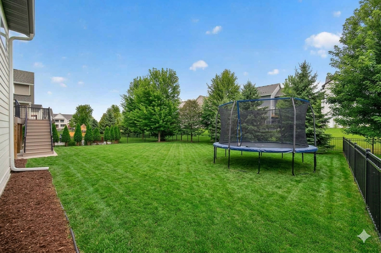 9960 Arrowwood Trail Property Photo 45