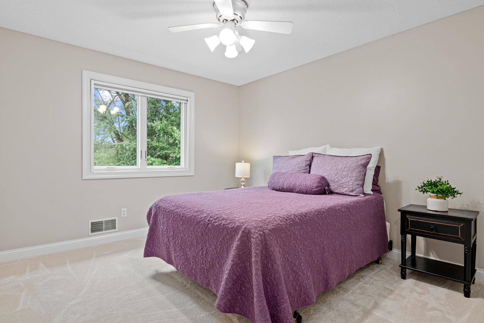1289 Bucher Avenue Property Photo 13