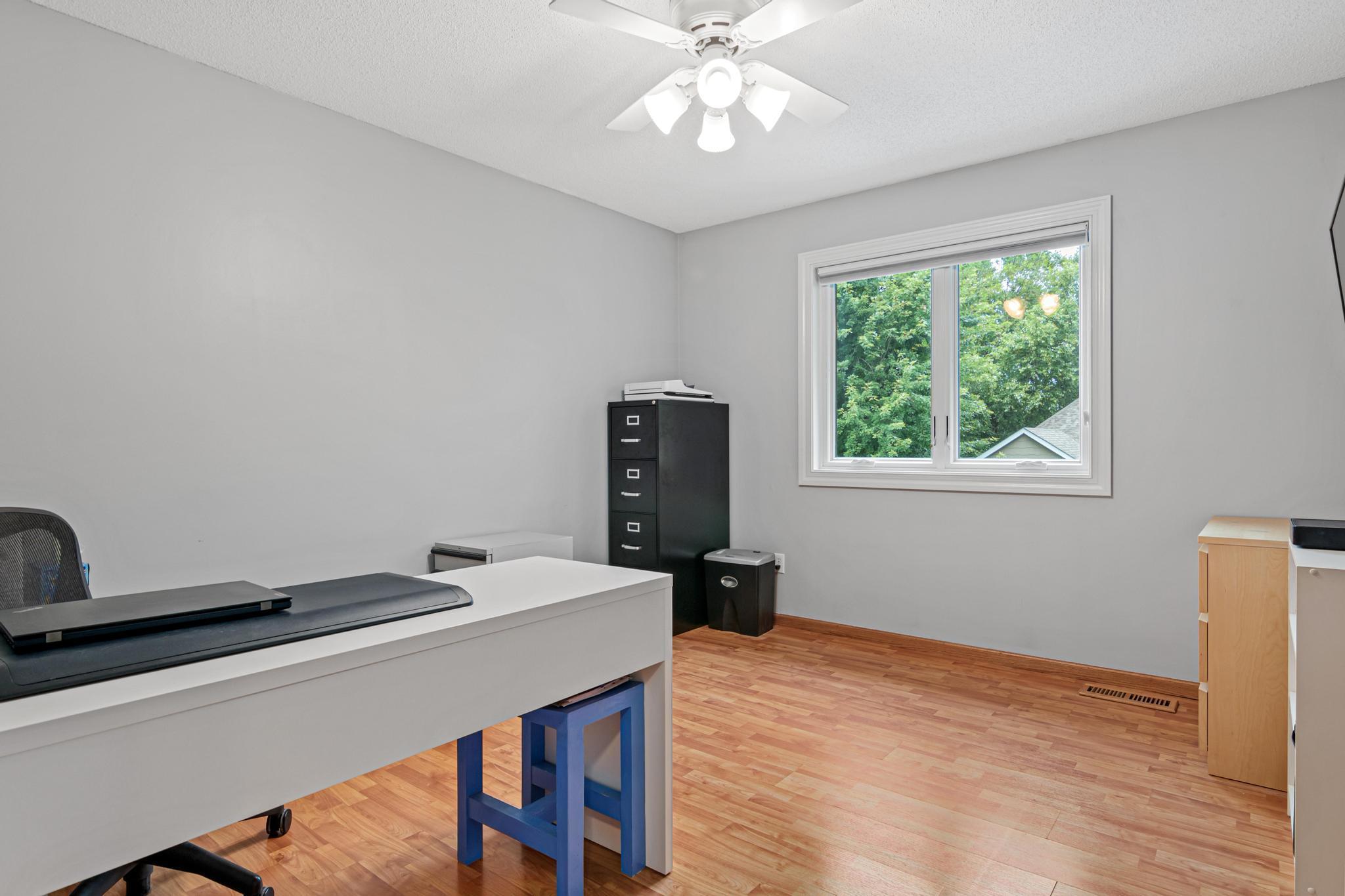 1289 Bucher Avenue Property Photo 14