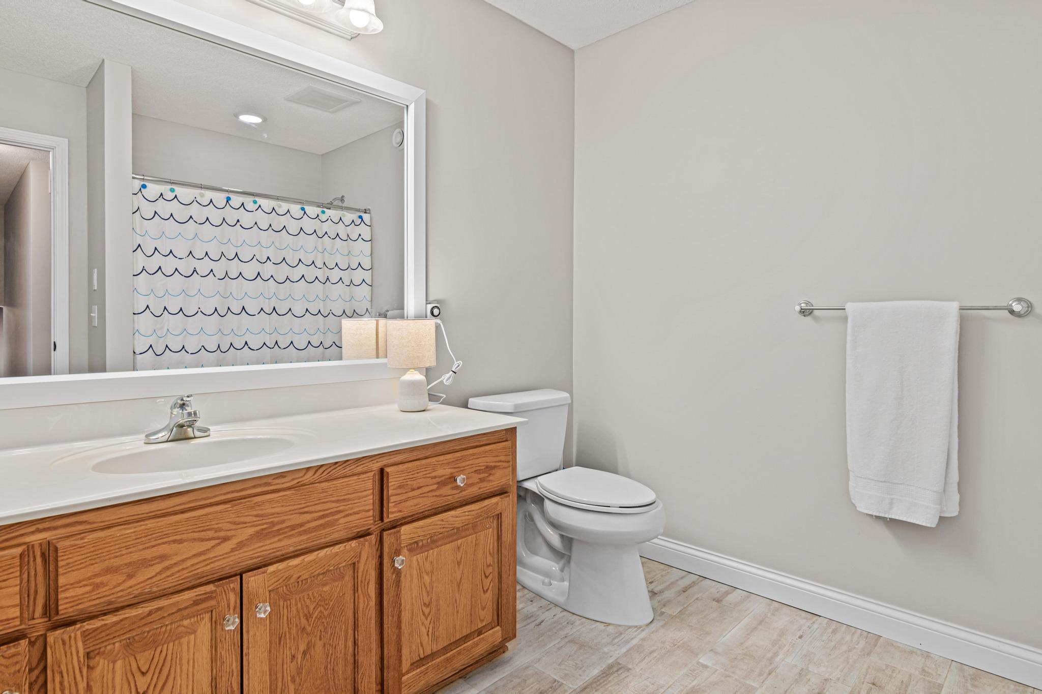 1289 Bucher Avenue Property Photo 15