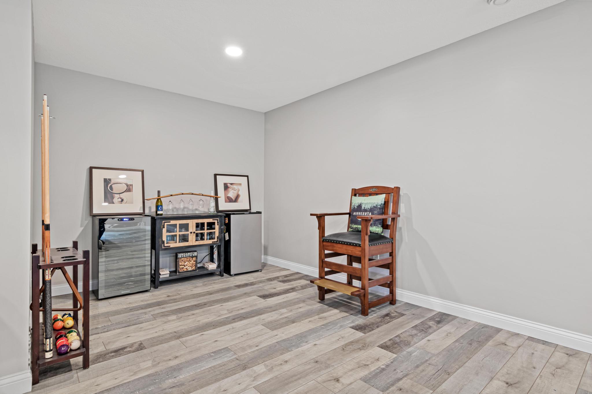 1289 Bucher Avenue Property Photo 22