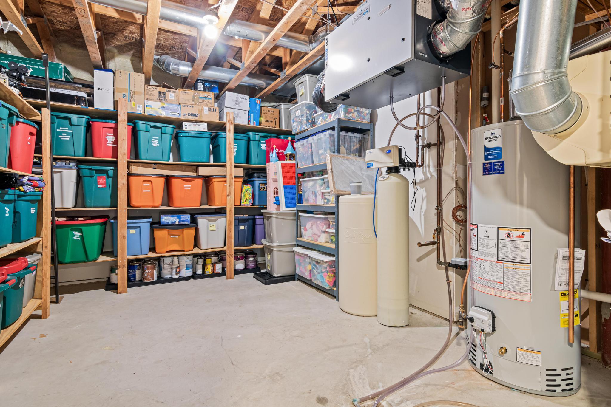 1289 Bucher Avenue Property Photo 27