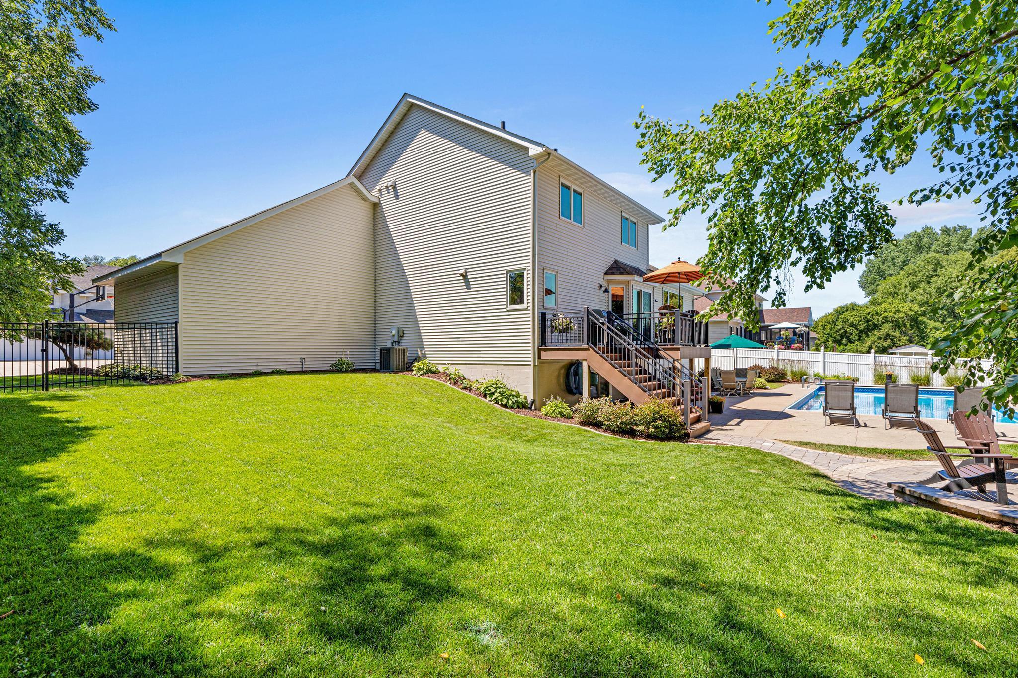 1289 Bucher Avenue Property Photo 35