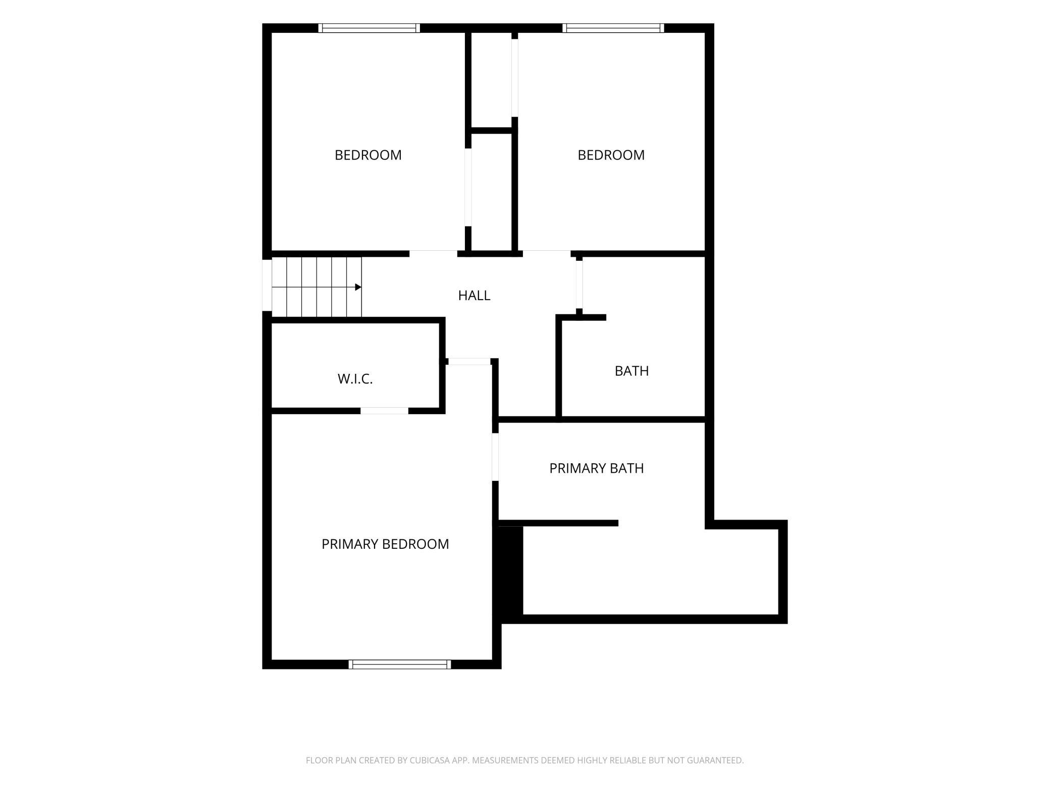 1289 Bucher Avenue Property Photo 43