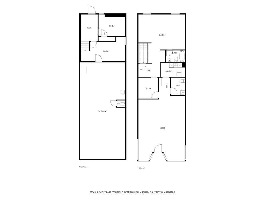 1132 E 9th Street Property Photo 19