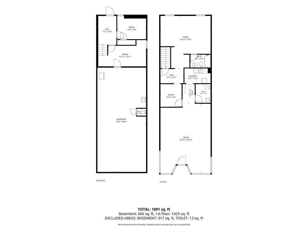 1132 E 9th Street Property Photo 20
