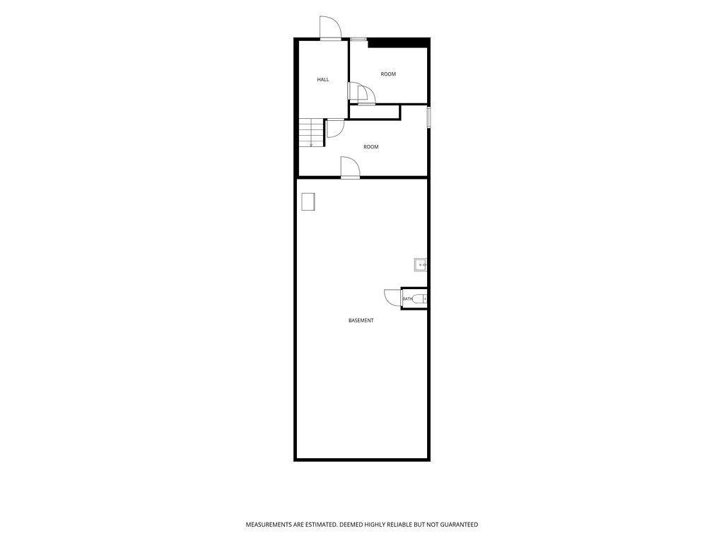 1132 E 9th Street Property Photo 21