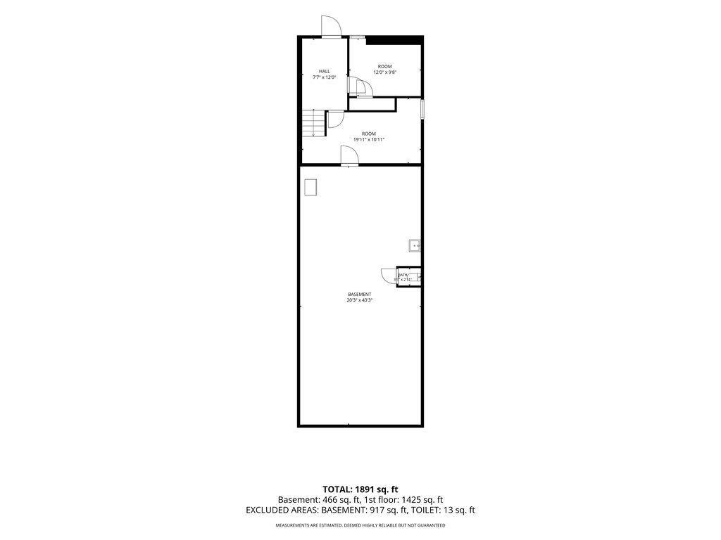 1132 E 9th Street Property Photo 22