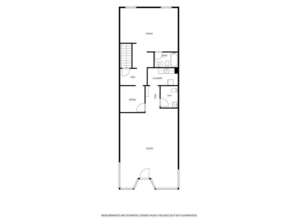 1132 E 9th Street Property Photo 23