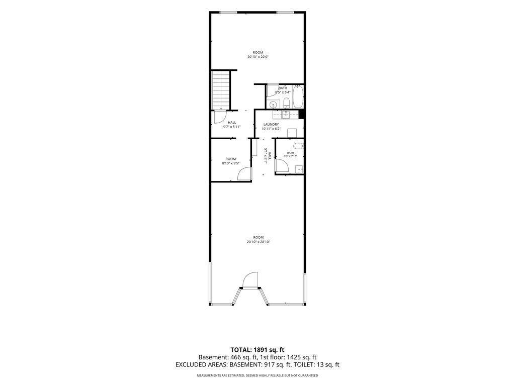1132 E 9th Street Property Photo 24