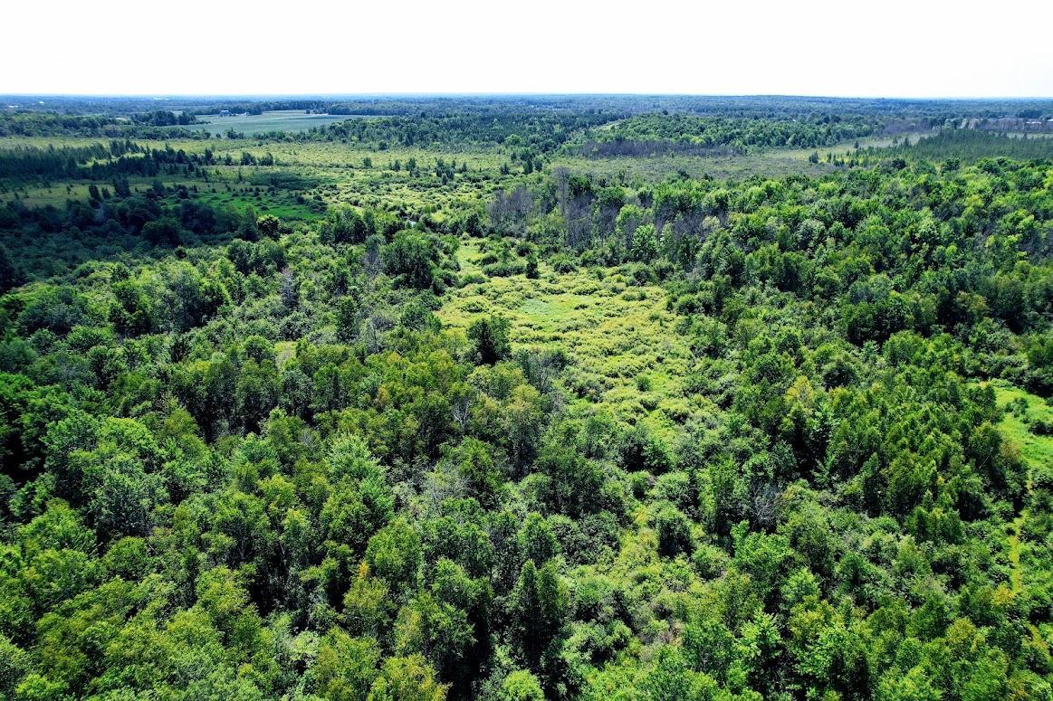 N2438 State Highway 27 Property Photo 31