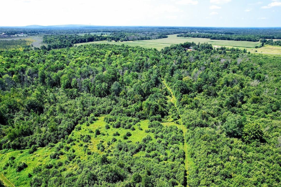 N2438 State Highway 27 Property Photo 35