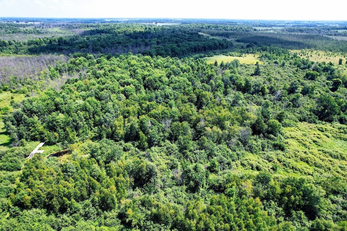 N2438 State Highway 27 Property Photo 36