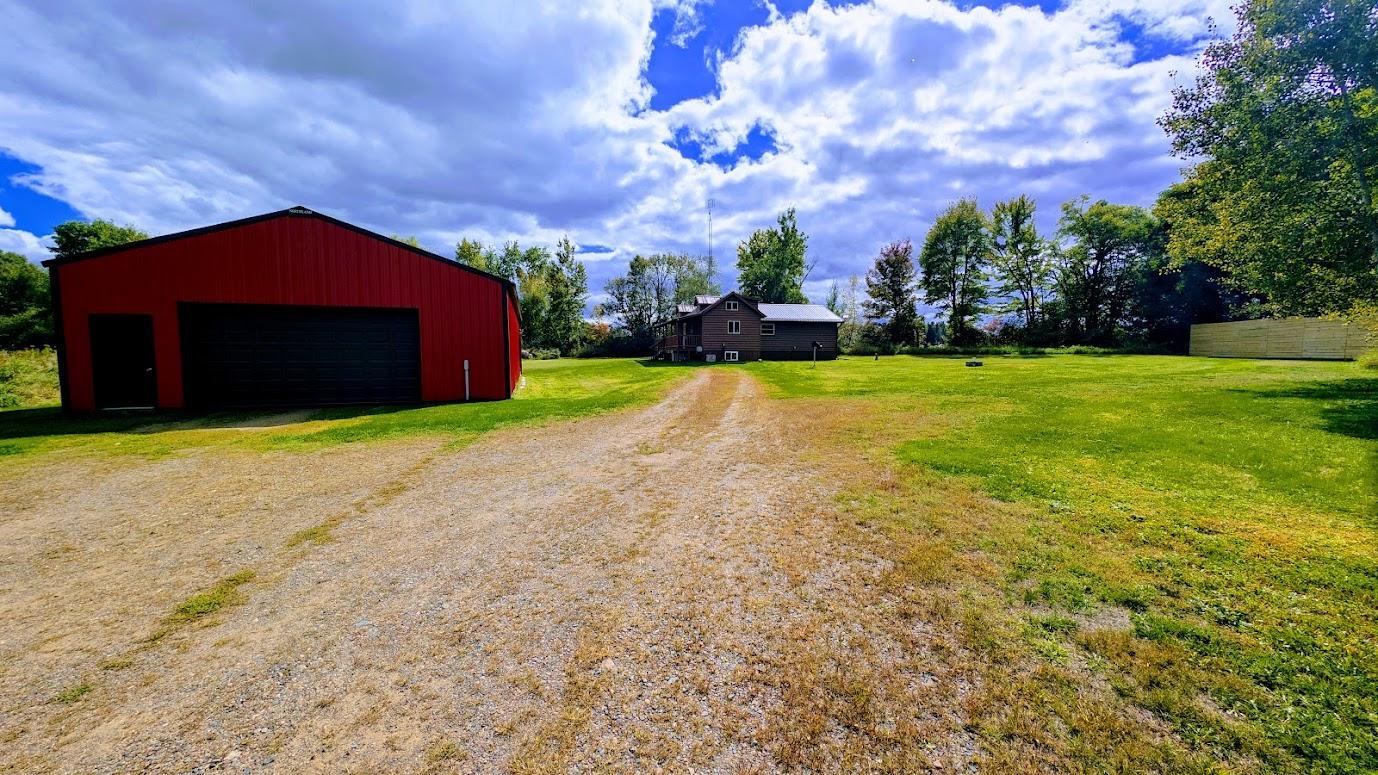 N2438 State Highway 27 Property Photo 59