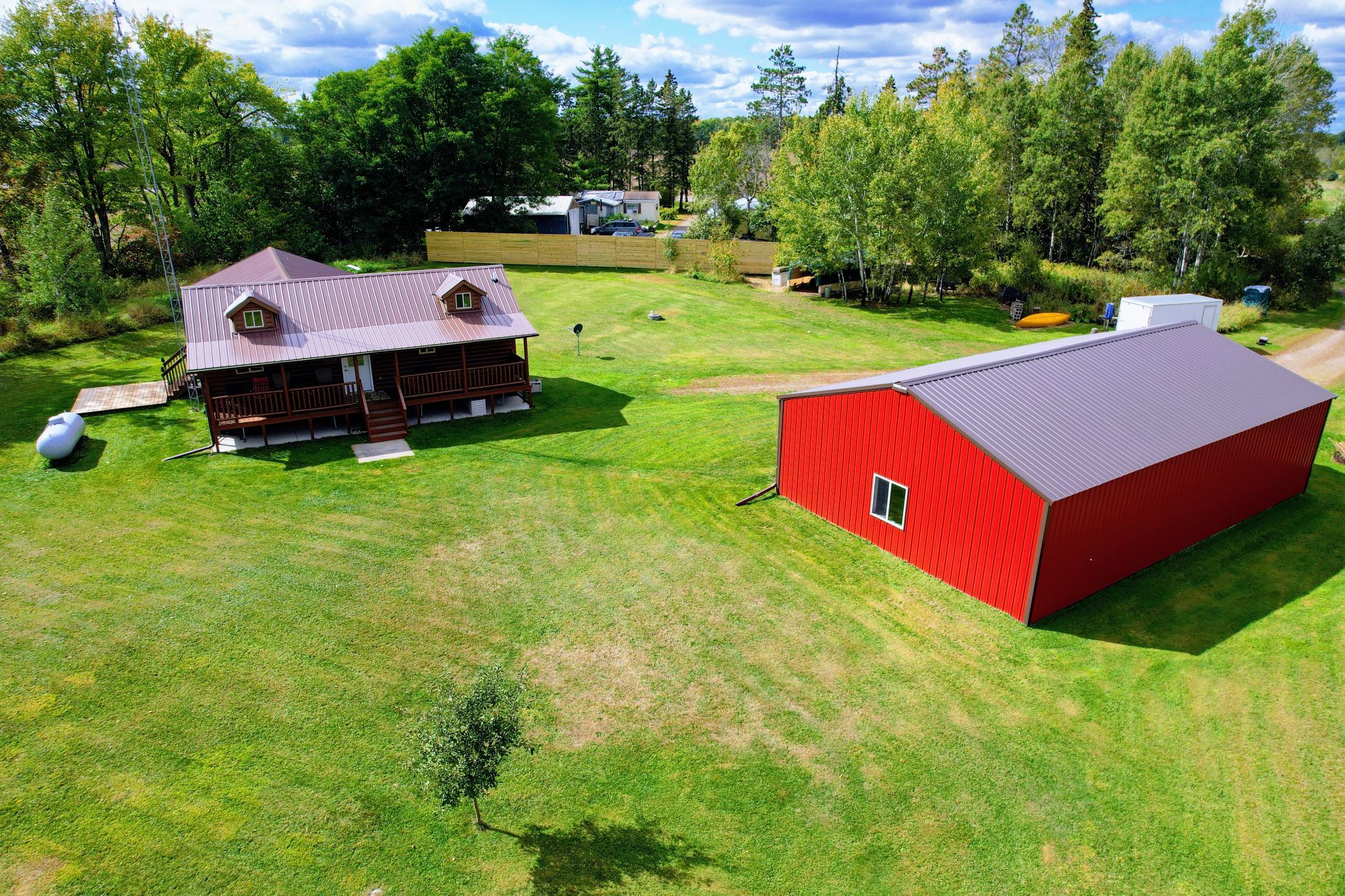 N2438 State Highway 27 Property Photo 60