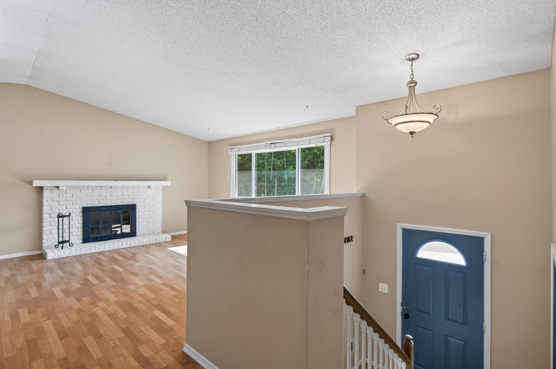 7631 Ontario Boulevard Property Photo 4
