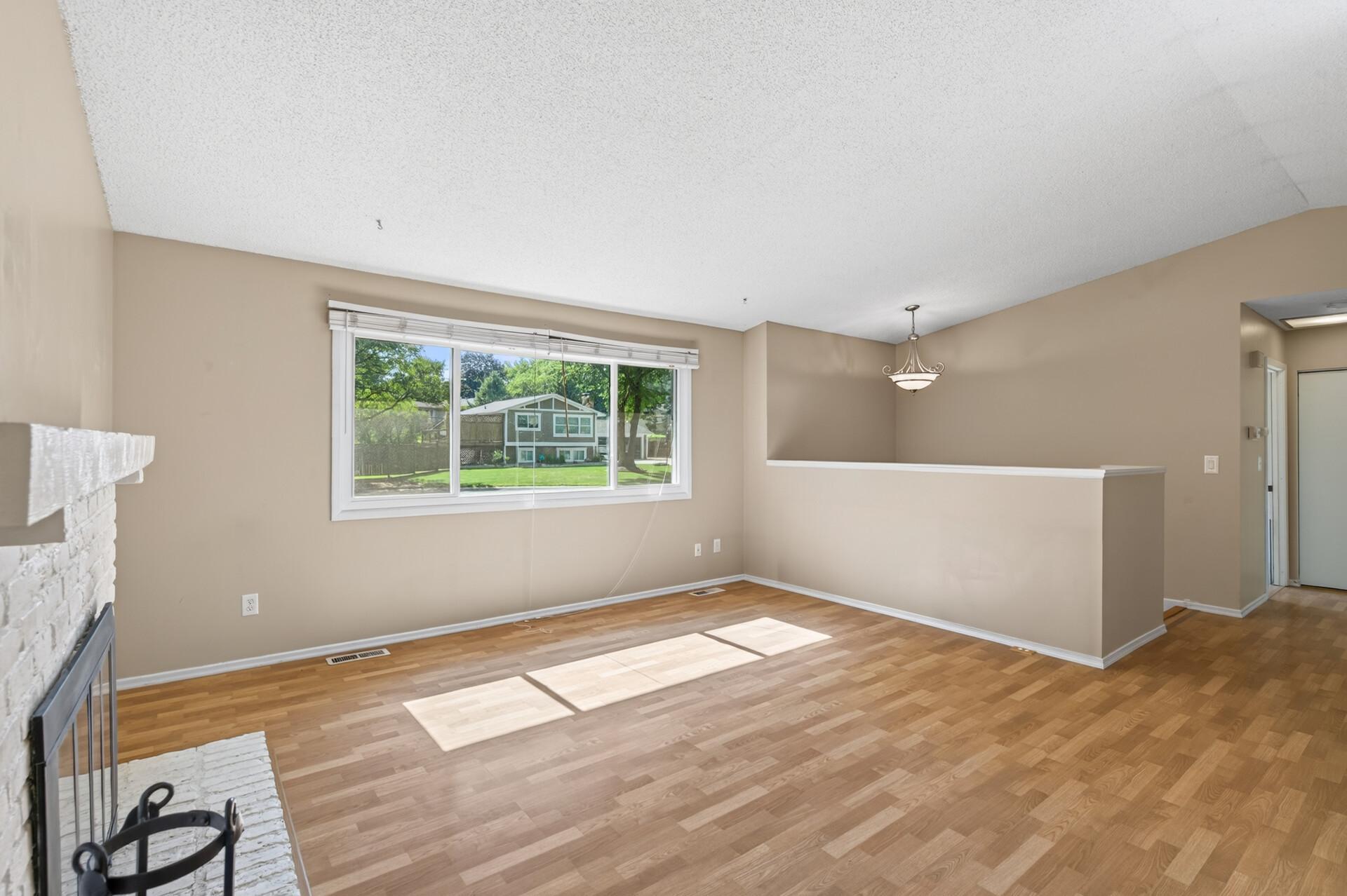7631 Ontario Boulevard Property Photo 6