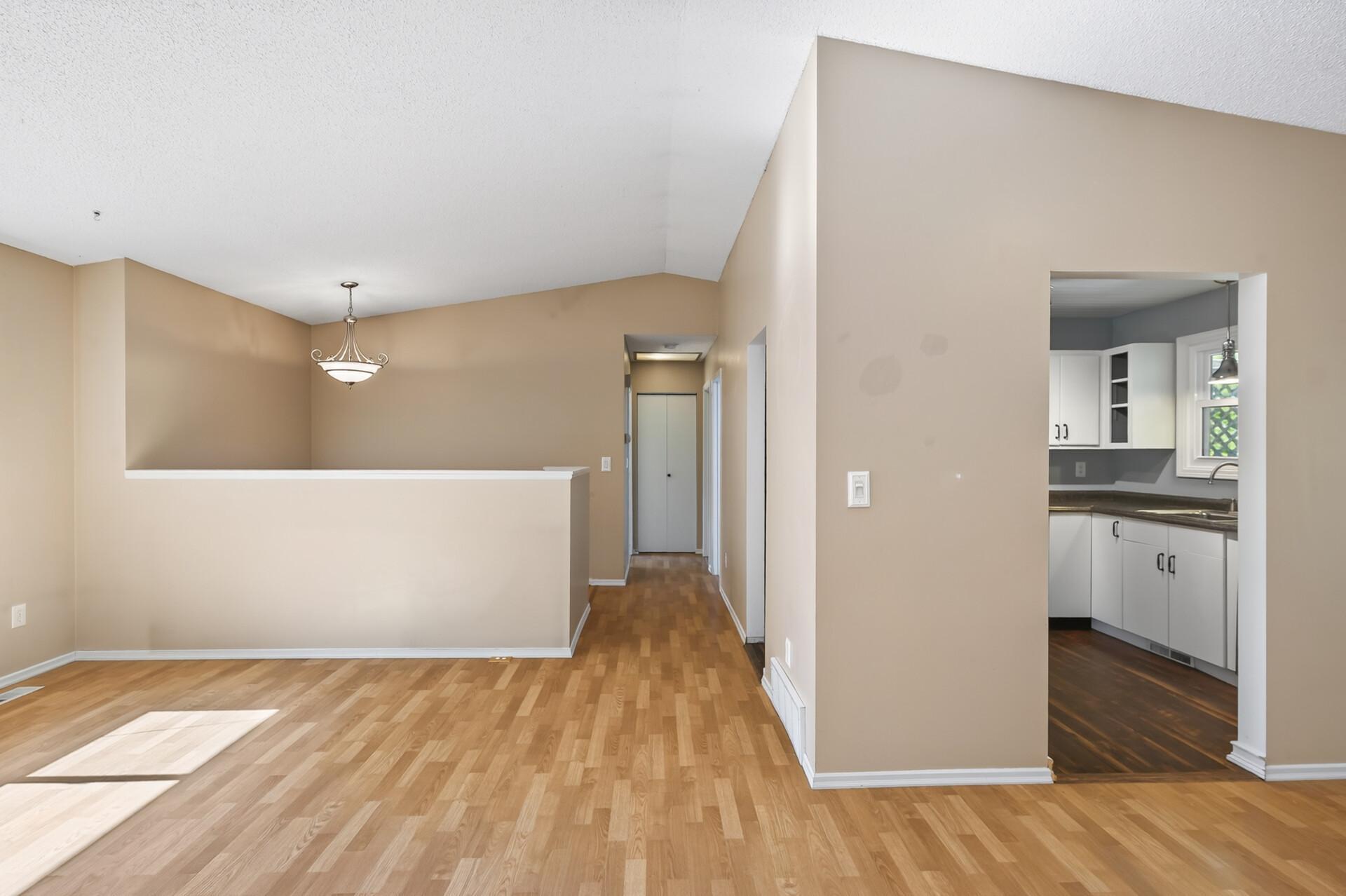 7631 Ontario Boulevard Property Photo 7