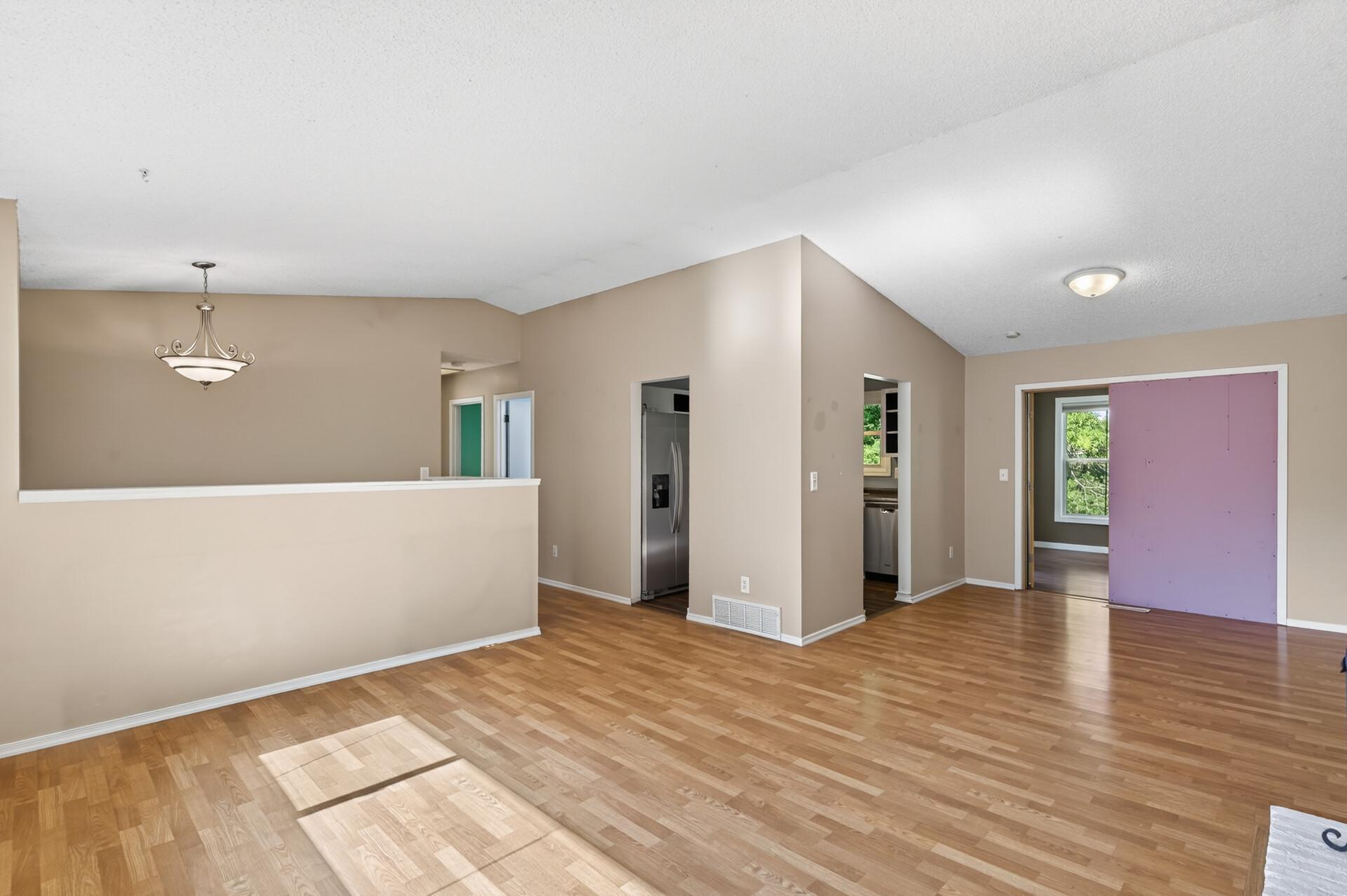 7631 Ontario Boulevard Property Photo 8