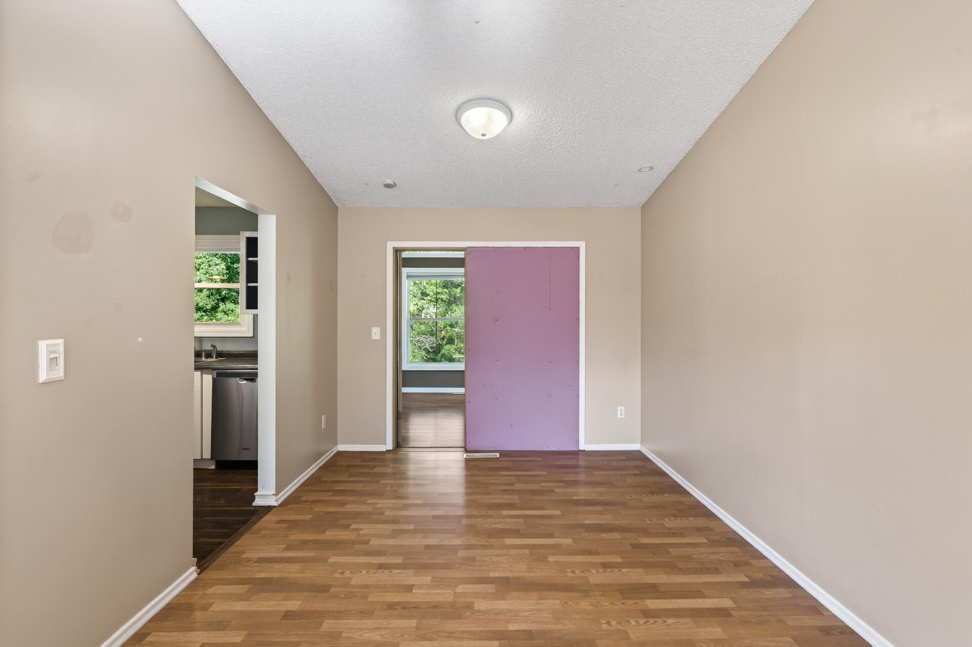 7631 Ontario Boulevard Property Photo 9