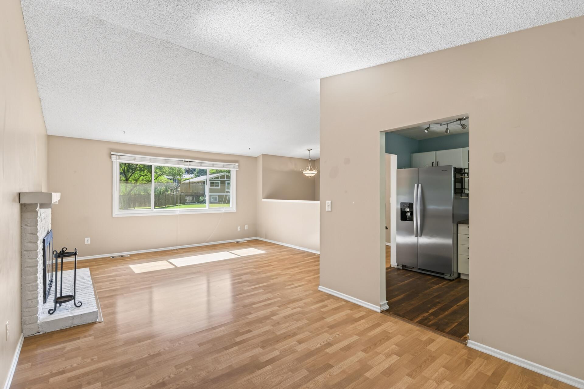 7631 Ontario Boulevard Property Photo 10