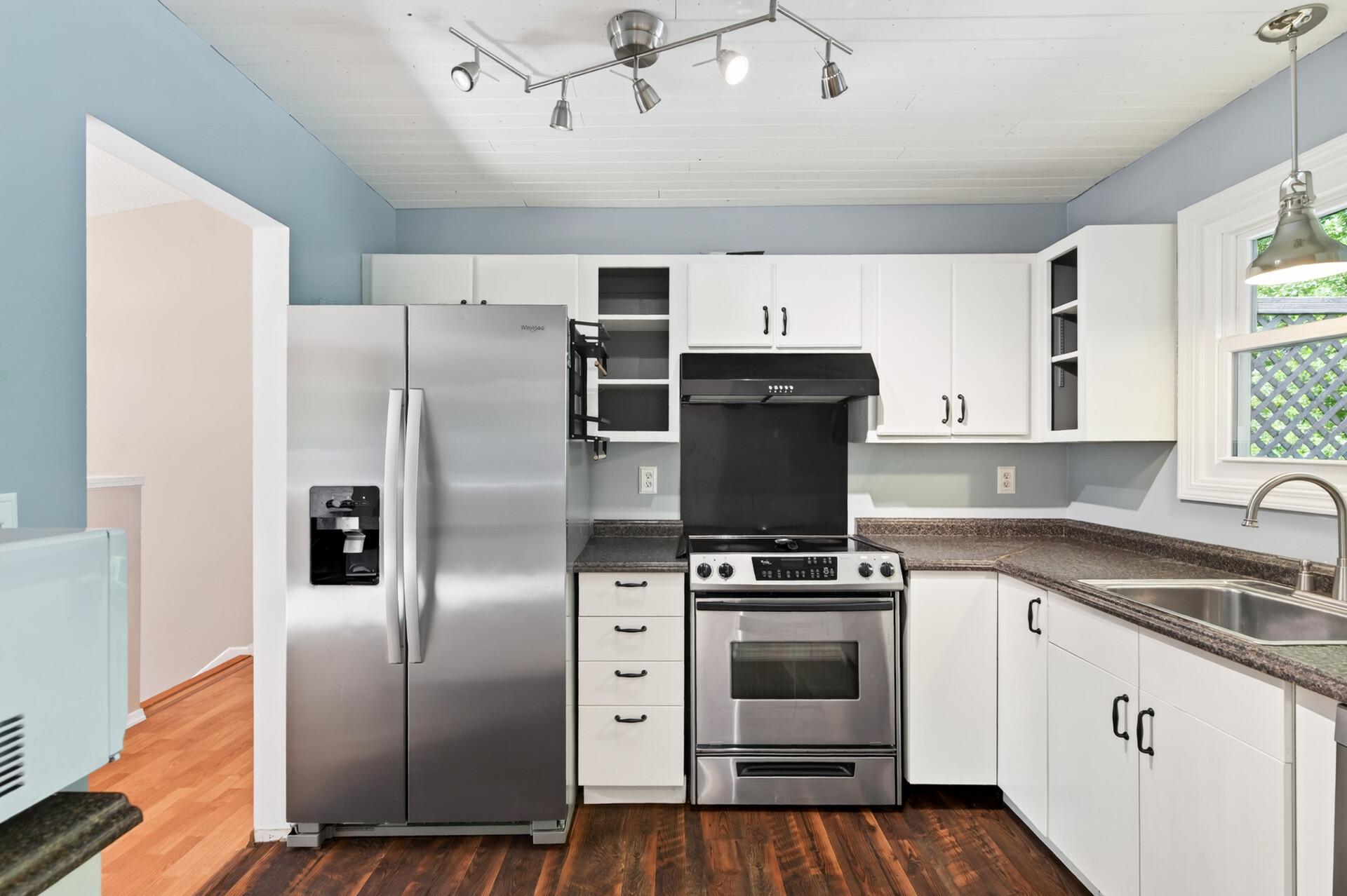 7631 Ontario Boulevard Property Photo 11