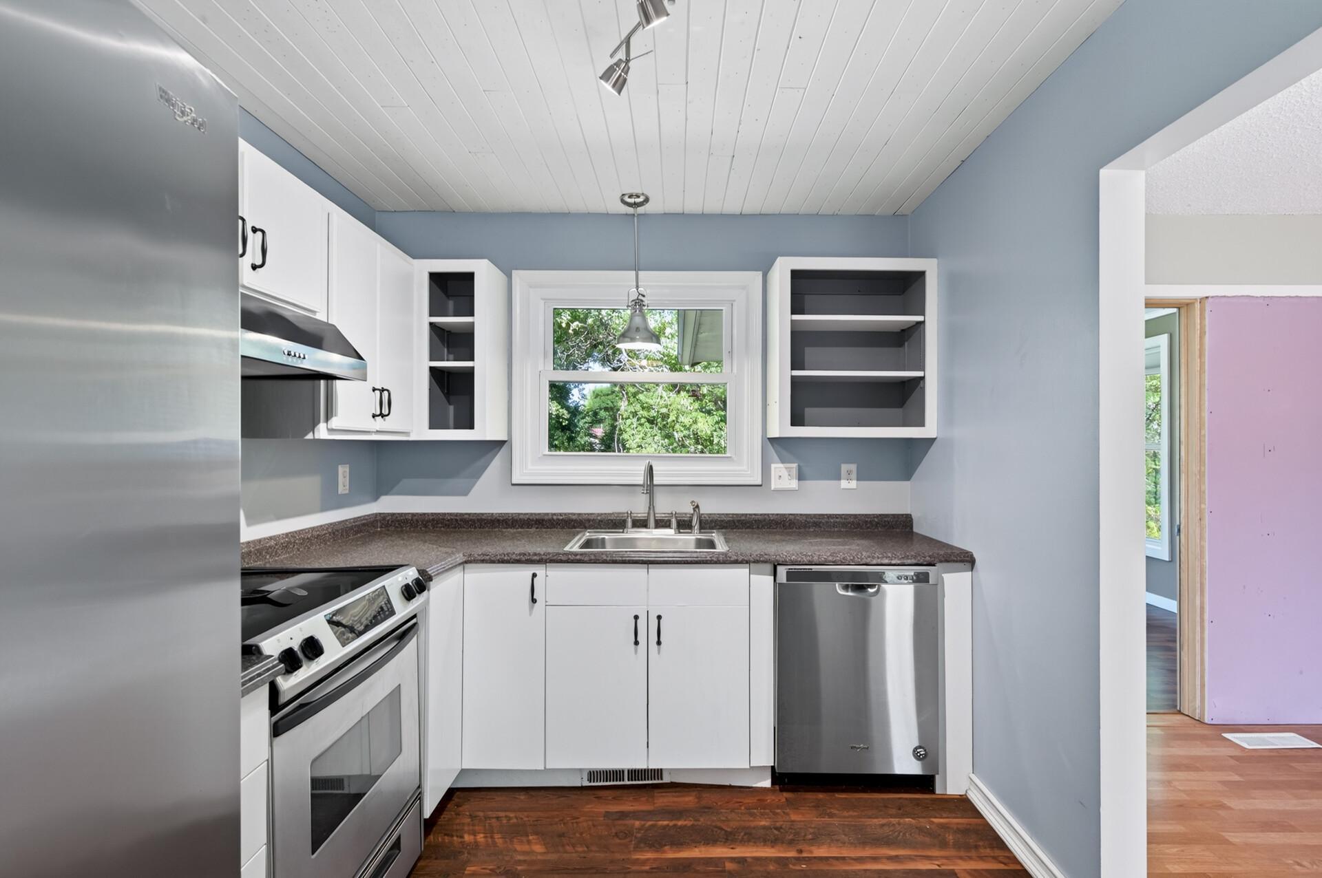 7631 Ontario Boulevard Property Photo 12